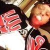 kingo_hendrix